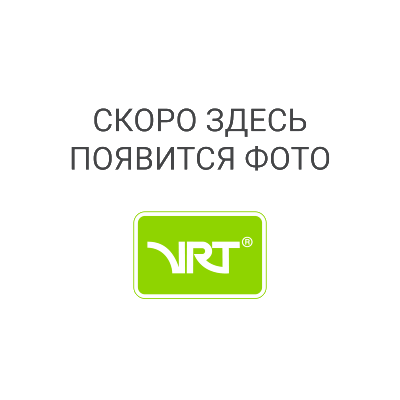 для прикассовой зоны