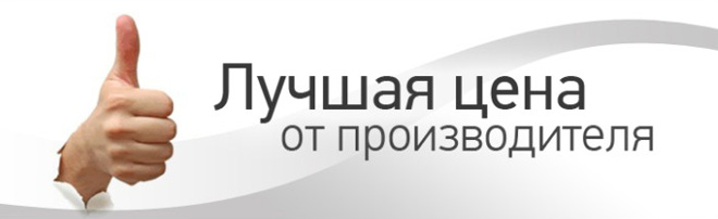 Обзор