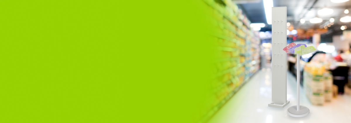 Иногда хочется ничего не придумывать