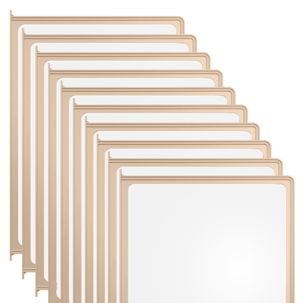 c6j9hmu7o3z6oww9vxzxkmdqj7y4sjx2.png