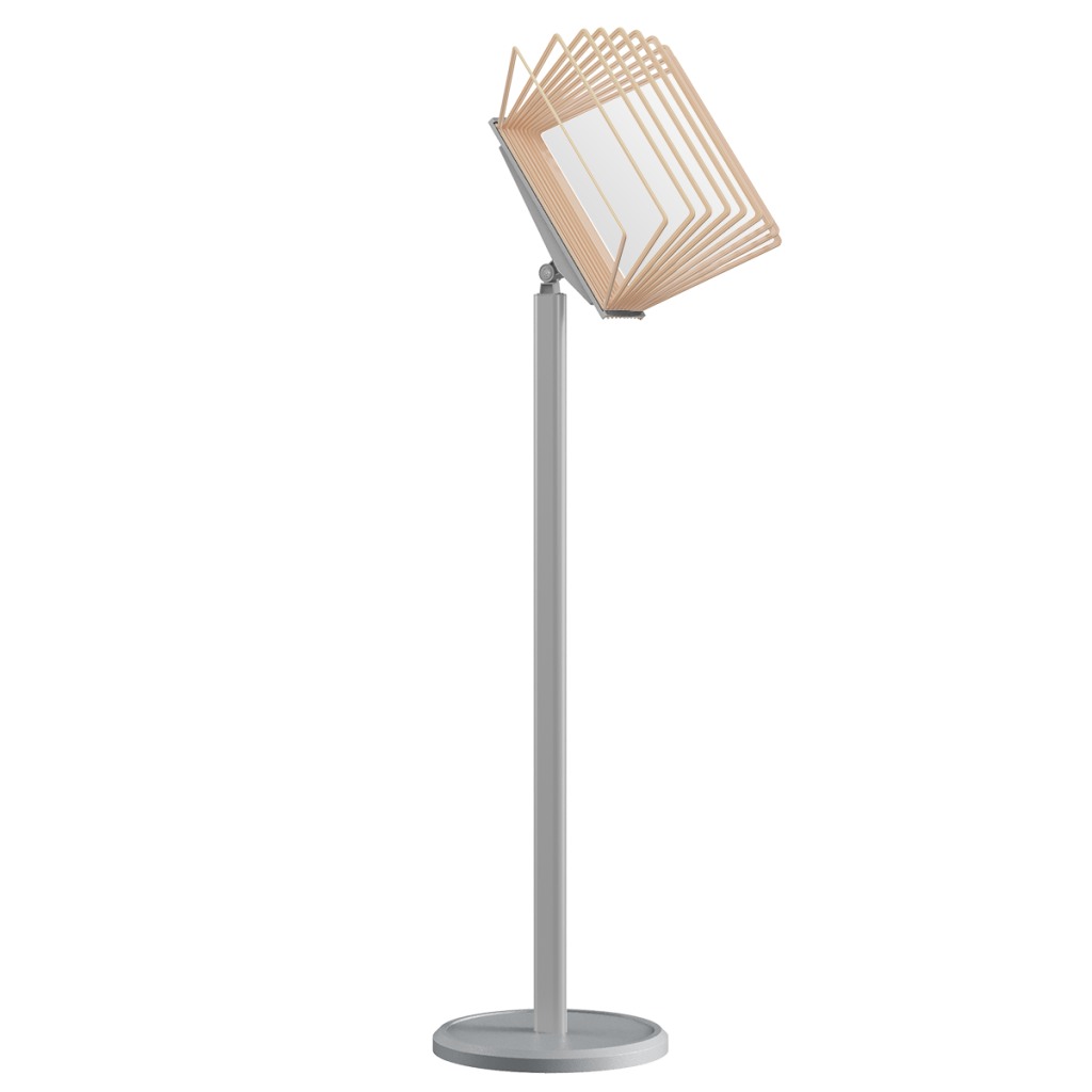 edrgspbk58dctoeqlppo5o8obvdaobsf.png