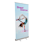 Roll-up