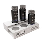 Подставка под товары 40х200х140мм для спреев, бутылочек, флаконов ФЛАКОН-01.Wt -фото