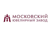 Клиент №11