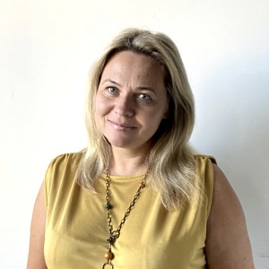 Есипова Елена Есипова Елена