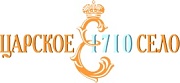 Клиент №12